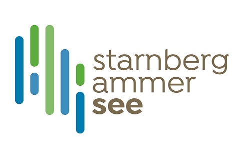 Homepage &ouml;ffnen